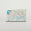 Mana Moon - Oni Blossom Farra Dicewinder Deck Boxes [Faux/PU]