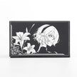 Mana Moon - Weight of the World Dicewinder Deck Box Noir Automaton