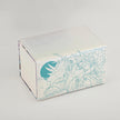 Mana Moon - Oni Blossom Farra Dicewinder Deck Boxes [Faux/PU]