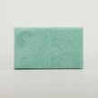 Mana Moon - Oni Blossom Farra Dicewinder Deck Boxes [Genuine Leather]
