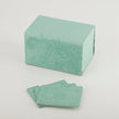 Mana Moon - Oni Blossom Farra Dicewinder Deck Boxes [Genuine Leather]