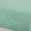 Mana Moon - Oni Blossom Farra Dicewinder Deck Boxes [Genuine Leather]