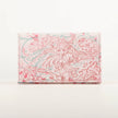 Mana Moon - Oni Blossom Ariza Dicewinder Deck Boxes [Faux/PU]