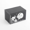 Mana Moon - Weight of the World Dicewinder Deck Box Noir Automaton