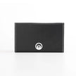 Mana Moon - Weight of the World Dicewinder Deck Box Noir Automaton