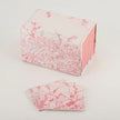 Mana Moon - Oni Blossom Ariza Dicewinder Deck Boxes [Faux/PU]