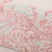 Mana Moon - Oni Blossom Ariza Dicewinder Deck Boxes [Faux/PU]