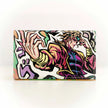Mana Moon - Brando Dicewinder Deck Boxe