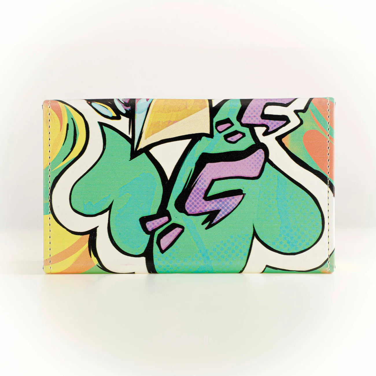 Mana Moon - Brando Dicewinder Deck Boxe