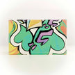 Mana Moon - Brando Dicewinder Deck Boxe