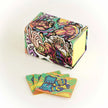 Mana Moon - Brando Dicewinder Deck Boxe