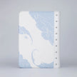 Mana Moon - KCORP 9-Pocket Trading Card Album