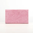 Mana Moon - Oni Blossom Ariza Dicewinder Deck Boxes [Genuine Leather]