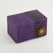 Mana Moon - Arboa Dicewinder Deck Box