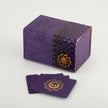 Mana Moon - Arboa Dicewinder Deck Box