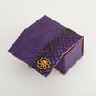 Mana Moon - Arboa Dicewinder Deck Box