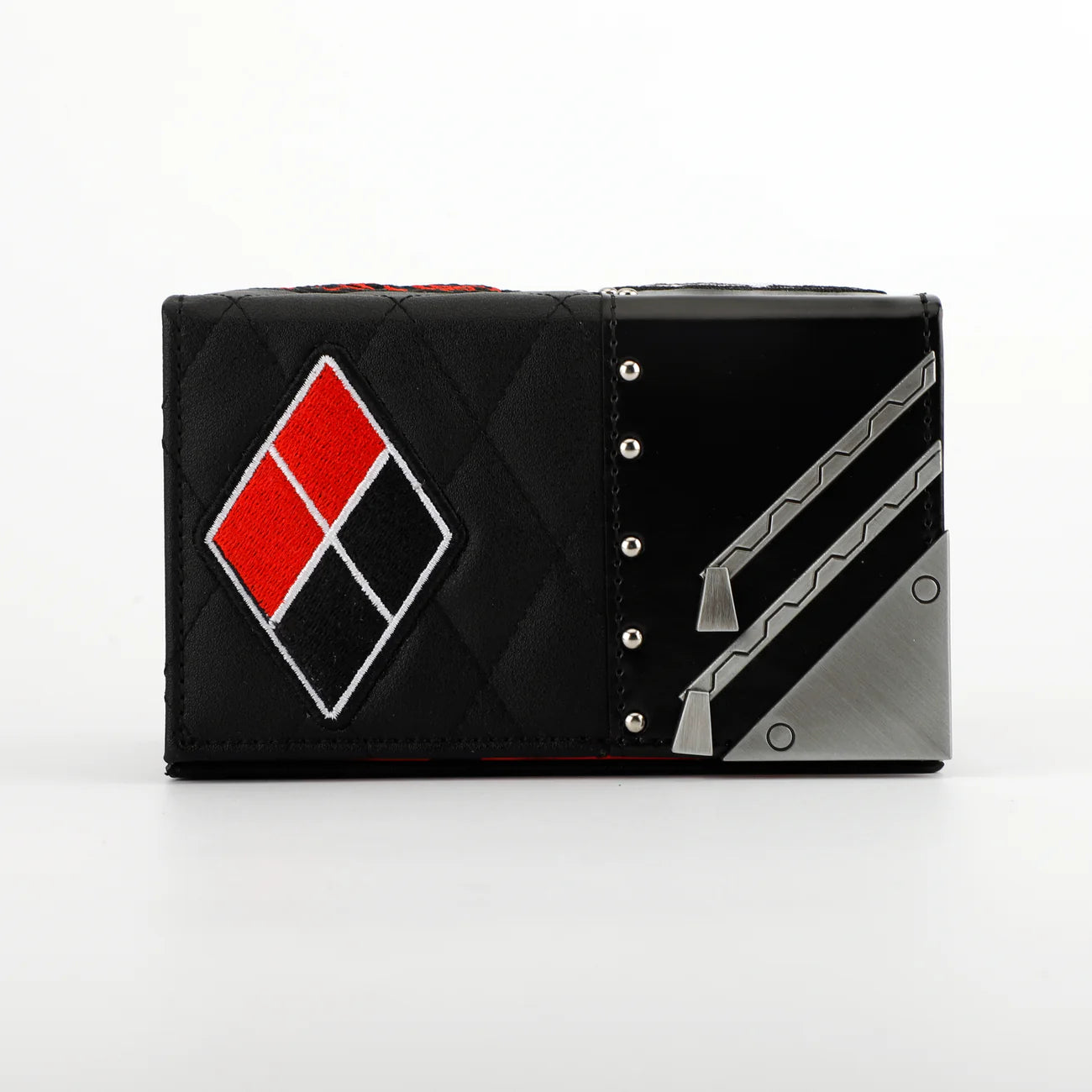 Mana Moon - Harleen Dicewinder Deck Box