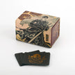 Mana Moon - Scyzoro Dicewinder Deck Box