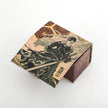 Mana Moon - Scyzoro Dicewinder Deck Box