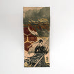 Mana Moon - Scyzoro Dicewinder Deck Box