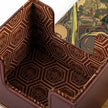 Mana Moon - Scyzoro Dicewinder Deck Box