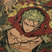 Mana Moon - Scyzoro Dicewinder Deck Box