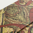 Mana Moon - Scyzoro Dicewinder Deck Box