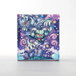 Mana Moon - Manga VOL2 - Chi Deck Box