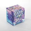 Mana Moon - Manga VOL2 - Chi Deck Box