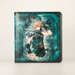 Midgar 12-Pocket Trading Card Album - Wave 2