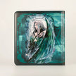 Midgar 12-Pocket Trading Card Album - Wave 2