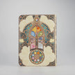 Mana Moon - Prismatic Beasts 9-Pocket Trading Card Album