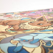 Mana Moon - Prismatic Beasts 9-Pocket Trading Card Album