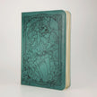 Mana Moon - Lunar Lantern 9-Pocket Trading Card Album