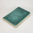 Mana Moon - Lunar Lantern 9-Pocket Trading Card Album
