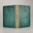 Mana Moon - Lunar Lantern 9-Pocket Trading Card Album
