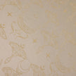 Mana Moon - Lunar Lantern 9-Pocket Trading Card Album