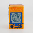 Mana Moon - Digitoons Tower Deck Box