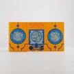 Mana Moon - Digitoons Tower Deck Box