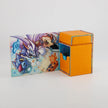 Mana Moon - Digitoons Tower Deck Box