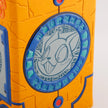 Mana Moon - Digitoons Tower Deck Box