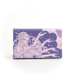 Mana Moon - Nico Dicewinder Deck Box
