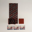 Mana Moon - Melodica Dicewinder Deck Box