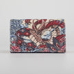 Mana Moon - Melodica Dicewinder Deck Box