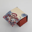 Mana Moon - Melodica Dicewinder Deck Box