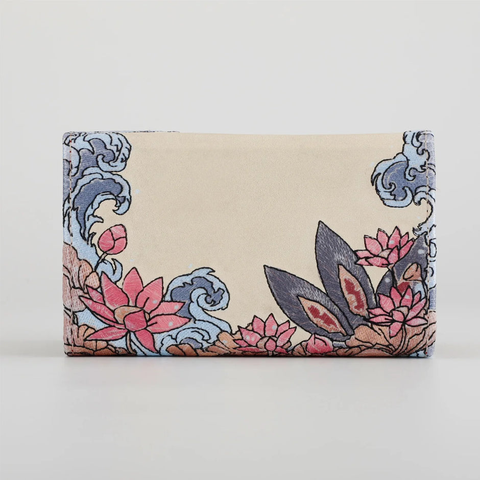 Mana Moon - Melodica Dicewinder Deck Box