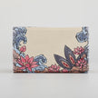 Mana Moon - Melodica Dicewinder Deck Box