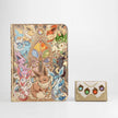 Mana Moon - Prismatic Beasts Dicewinder Deck Box