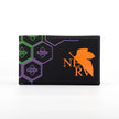 Mana Moon - Neon Strikers v2: NEON GLOW - Dicewinder Deck Box