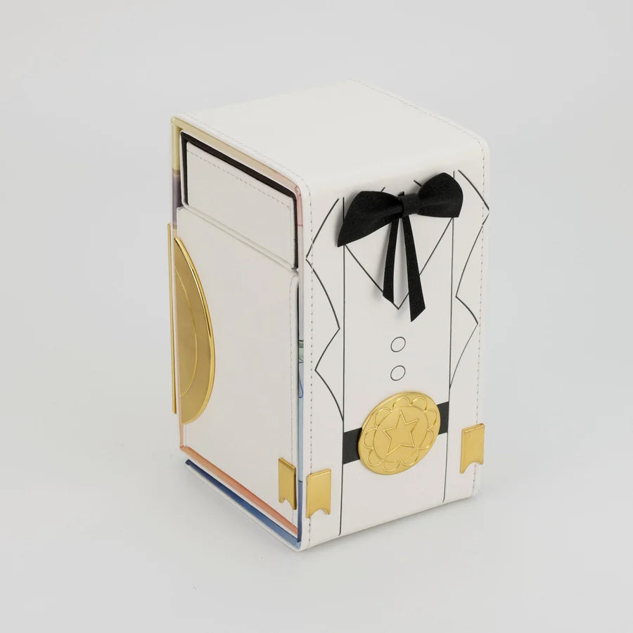 Mana Moon - DIMMADUEL DIMMALUXE EDITION Deck Box